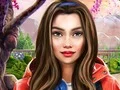 A Perfect Getaway — 無料オンラインゲーム