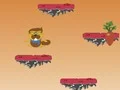 Jump Extreme — 無料オンラインゲーム