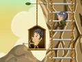 ゲームForest Warriorオンライン