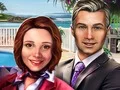 Relax Destination — 無料オンラインゲーム