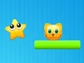 Catio — 無料オンラインゲーム