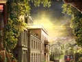 Quiet Steps — 無料オンラインゲーム