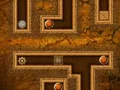 ゲームJungle Rollerオンライン