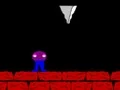 Pharaonik — 無料オンラインゲーム