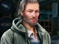 The Zodiac Man — 無料オンラインゲーム