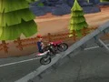 ゲームStorm Trialオンライン