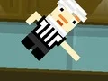  Ping Pong Chaos — 無料オンラインゲーム