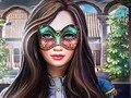 Gondola Romance — 無料オンラインゲーム