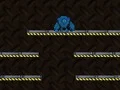 Endure Until Death — 無料オンラインゲーム
