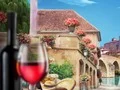 Wine Valley — 無料オンラインゲーム