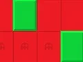 Don’t touch the red — 無料オンラインゲーム