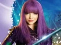 ゲームDescendants 2 Mal vs Umaオンライン