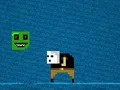 Help anon — 無料オンラインゲーム