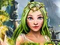 The Shrine of Magic — 無料オンラインゲーム