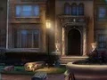 Hidden Proof — 無料オンラインゲーム