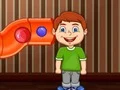 Tasty Way — 無料オンラインゲーム