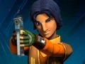 Star Wars Rebels Imperial Heist — 無料オンラインゲーム