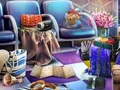 Life in the Air — 無料オンラインゲーム