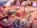 The Incredible Voyage — 無料オンラインゲーム