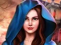 Festival of Souls — 無料オンラインゲーム