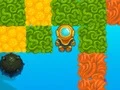 Fancy Diver — 無料オンラインゲーム