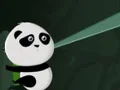 Rolling Panda — 無料オンラインゲーム