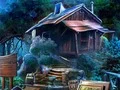 Disoriented — 無料オンラインゲーム