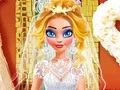 ゲームNina Weddingオンライン
