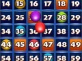 Ultimate Keno — 無料オンラインゲーム