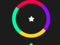 ゲームCircle Rushオンライン