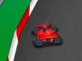 ゲームRacing Carsオンライン