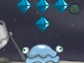 Jelly Haven — 無料オンラインゲーム