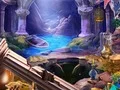 The Dragons Treasure — 無料オンラインゲーム