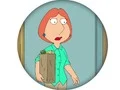 Cartoon Quiz — 無料オンラインゲーム