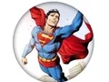 Superhero Quiz — 無料オンラインゲーム