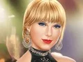 Taylor Swift True Make Up — 無料オンラインゲーム