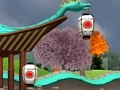 ゲームArchery Expert Japanオンライン