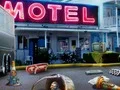 Spooky Motel — 無料オンラインゲーム