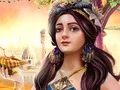 Desert Flower — 無料オンラインゲーム