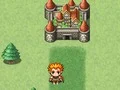 ゲームTimoros Legendオンライン