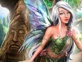 The Fairy Magic — 無料オンラインゲーム