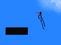 ゲームRed Tie Runnerオンライン