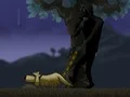 ゲームRevenge of Dogオンライン