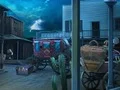 The Cursed Ranch — 無料オンラインゲーム