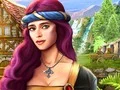 The Old Mill — 無料オンラインゲーム