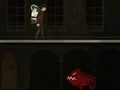 Dreamcharmer — 無料オンラインゲーム