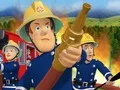 Fire fight — 無料オンラインゲーム