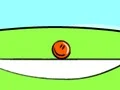 Drip Drop — 無料オンラインゲーム