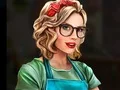 Forgotten Items — 無料オンラインゲーム
