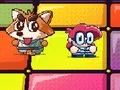 Kim's Party — 無料オンラインゲーム